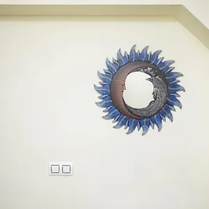 Apartamento Céntrico En Gerona